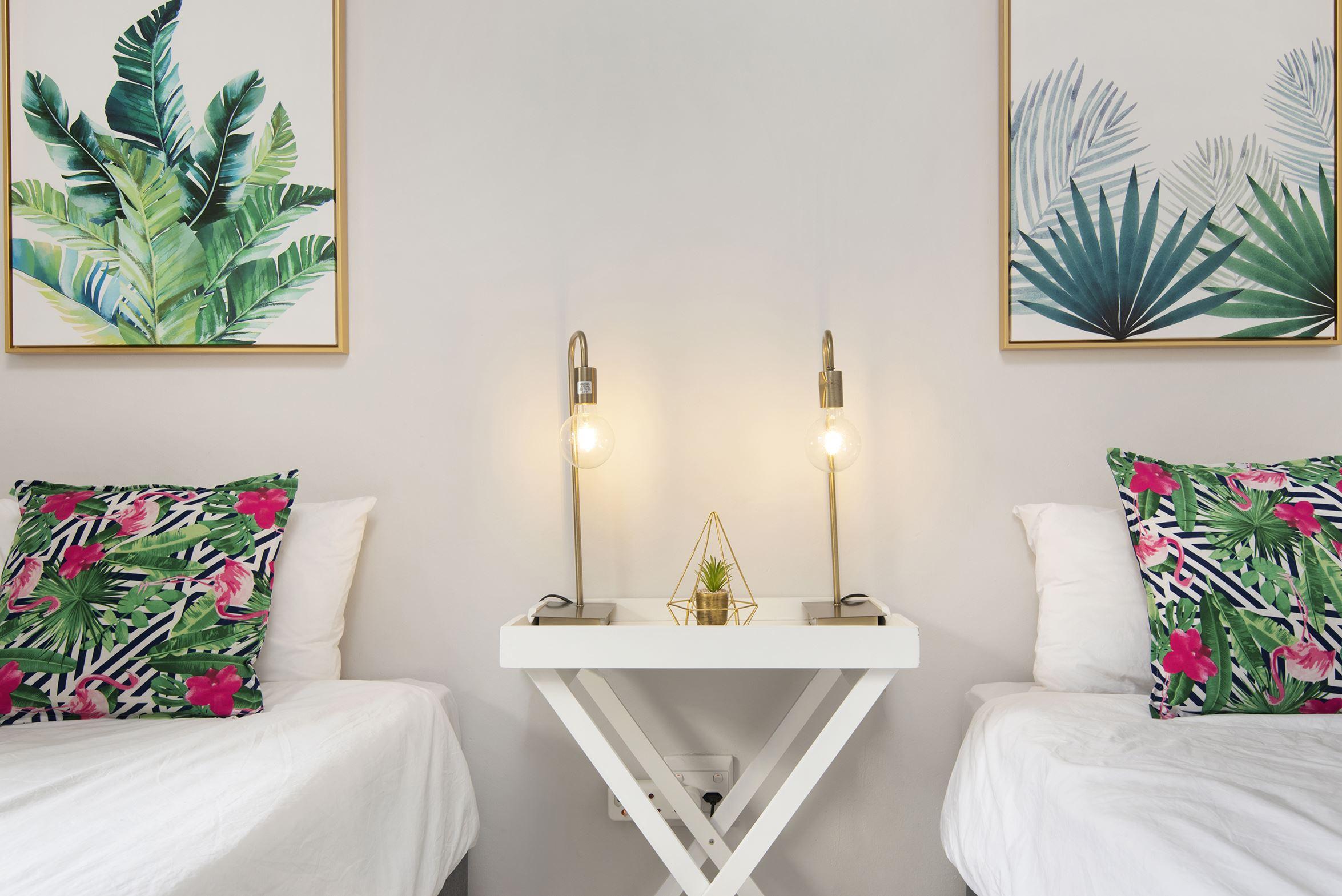Ballito Groves 1006 by AirAgents
