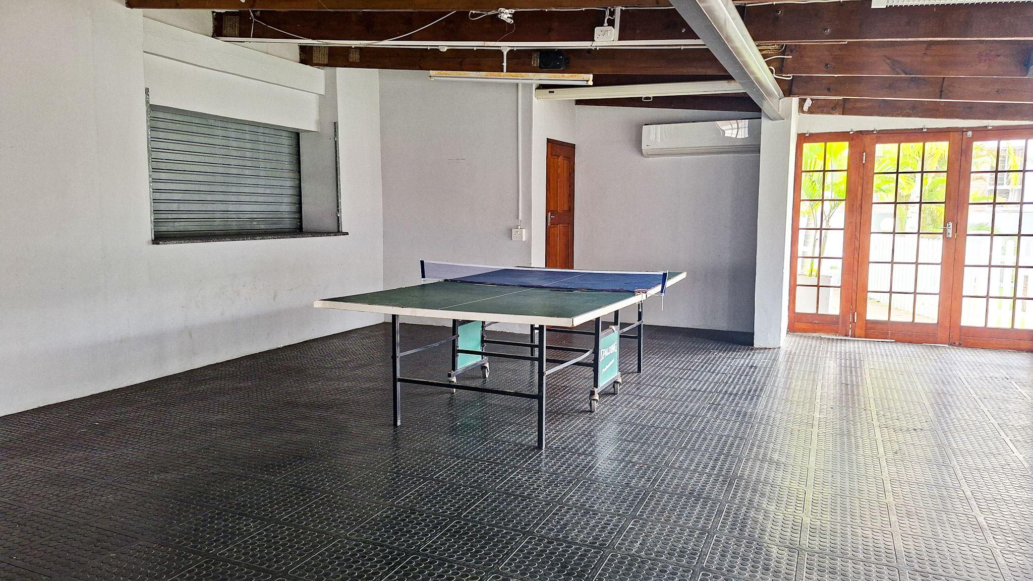 Santana 406 | Margate North Beach Resorts