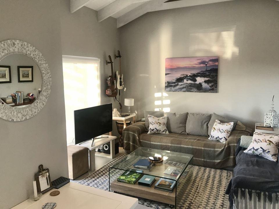 Hidden Gem 6 Sleeper Luxury Holiday Home