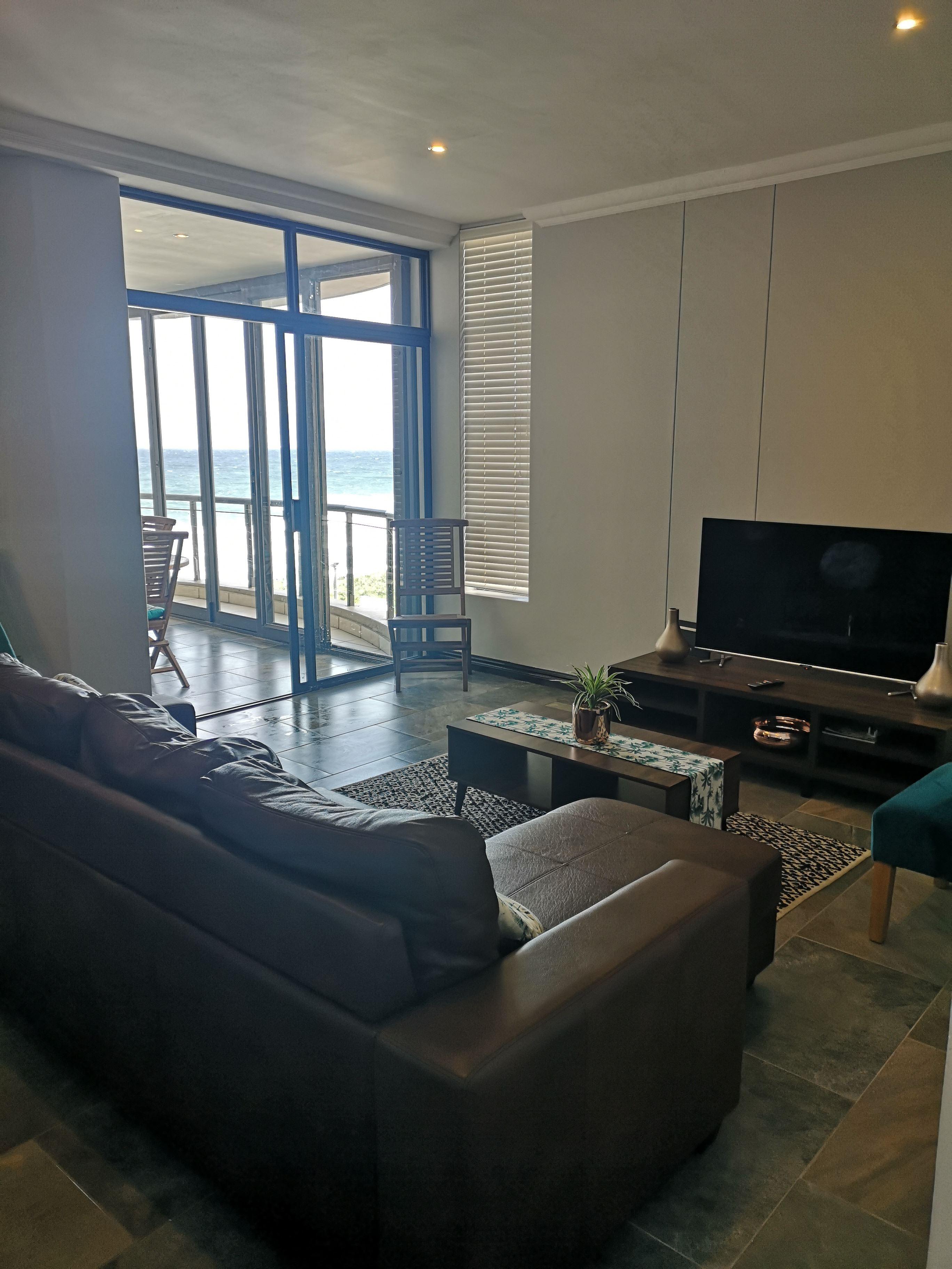 208 Coral Reef