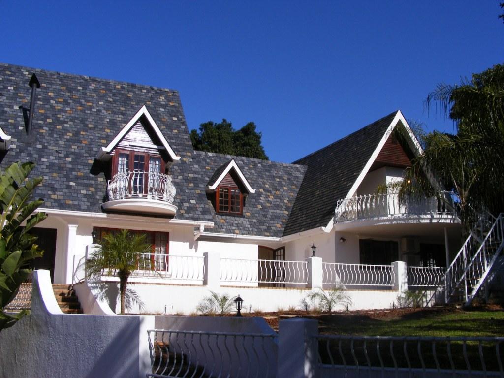 Dark Chocolate | Durbanville Accommodation