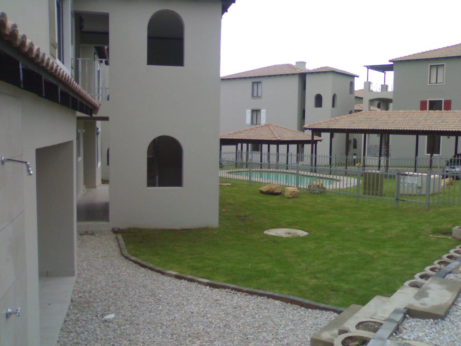 Santini Lace | Plettenberg Bay Accommodation