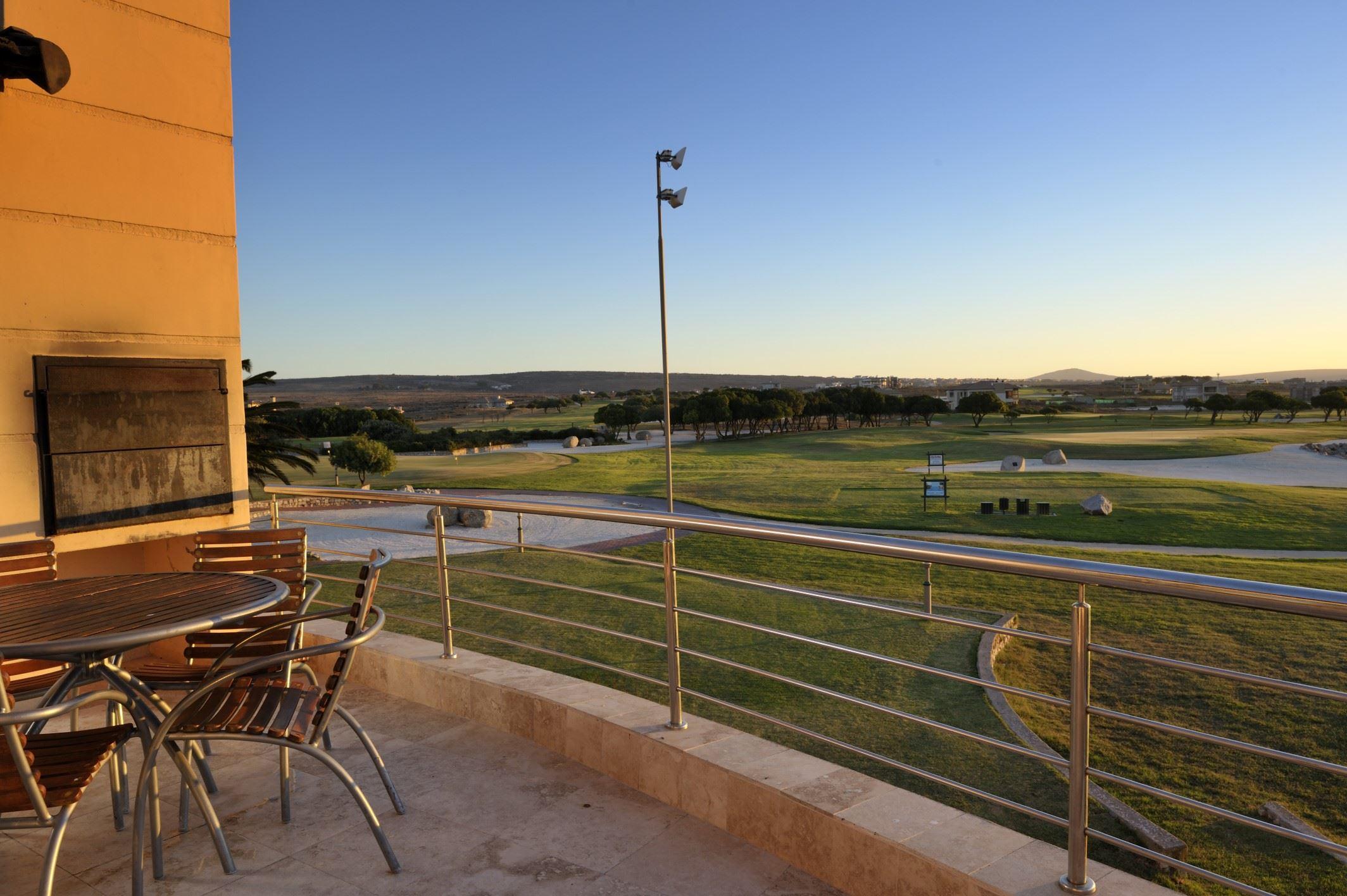 Langebaan Country Estate | Self-catering Langebaan Country Estate