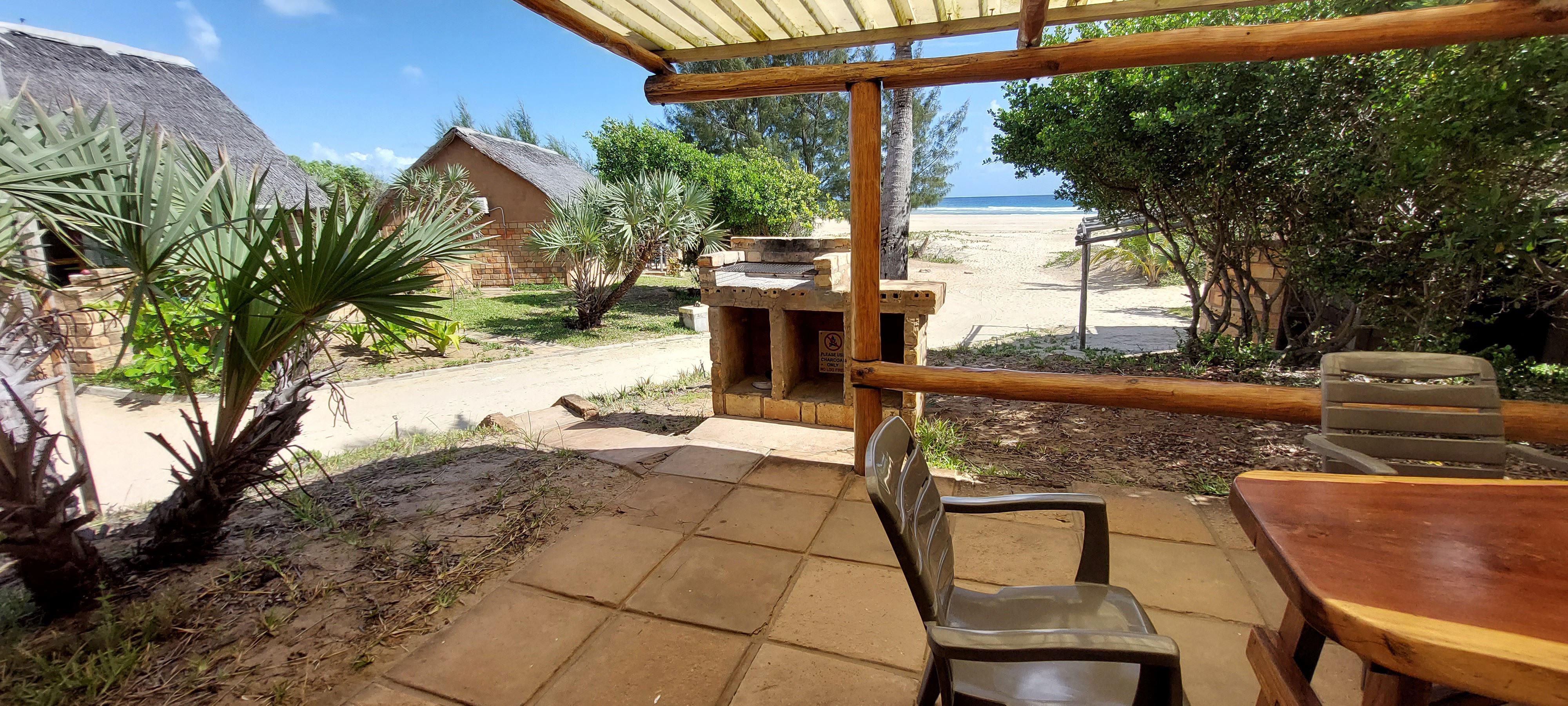 Bay View Lodge | Accommodation Praia da Barra
