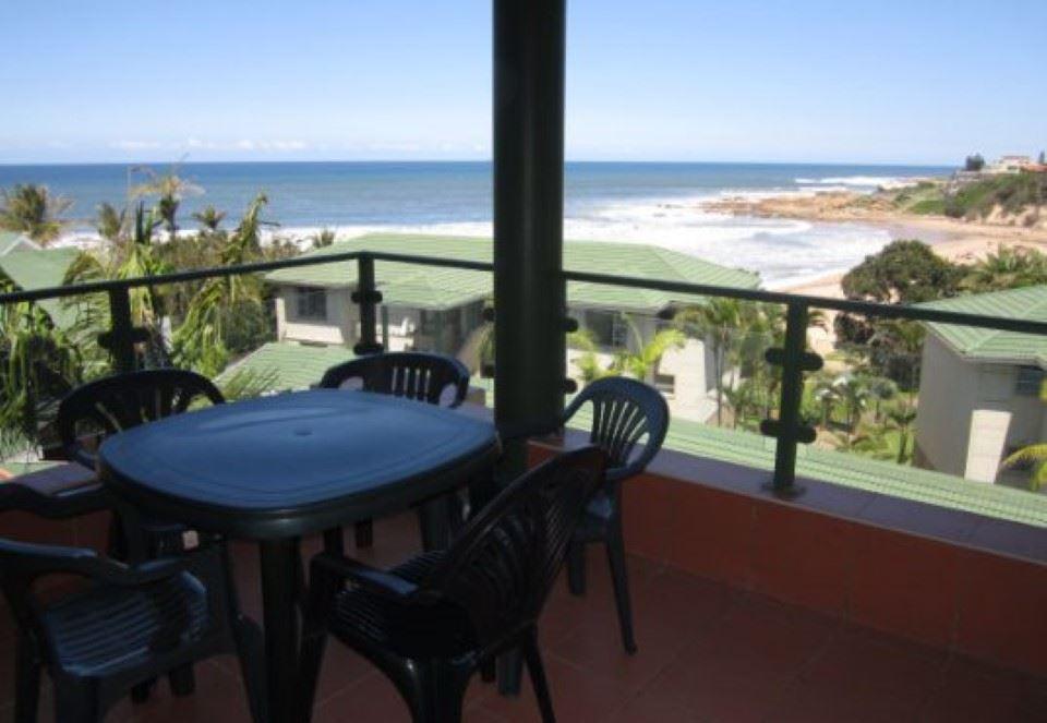 Ramsgate Palms 47