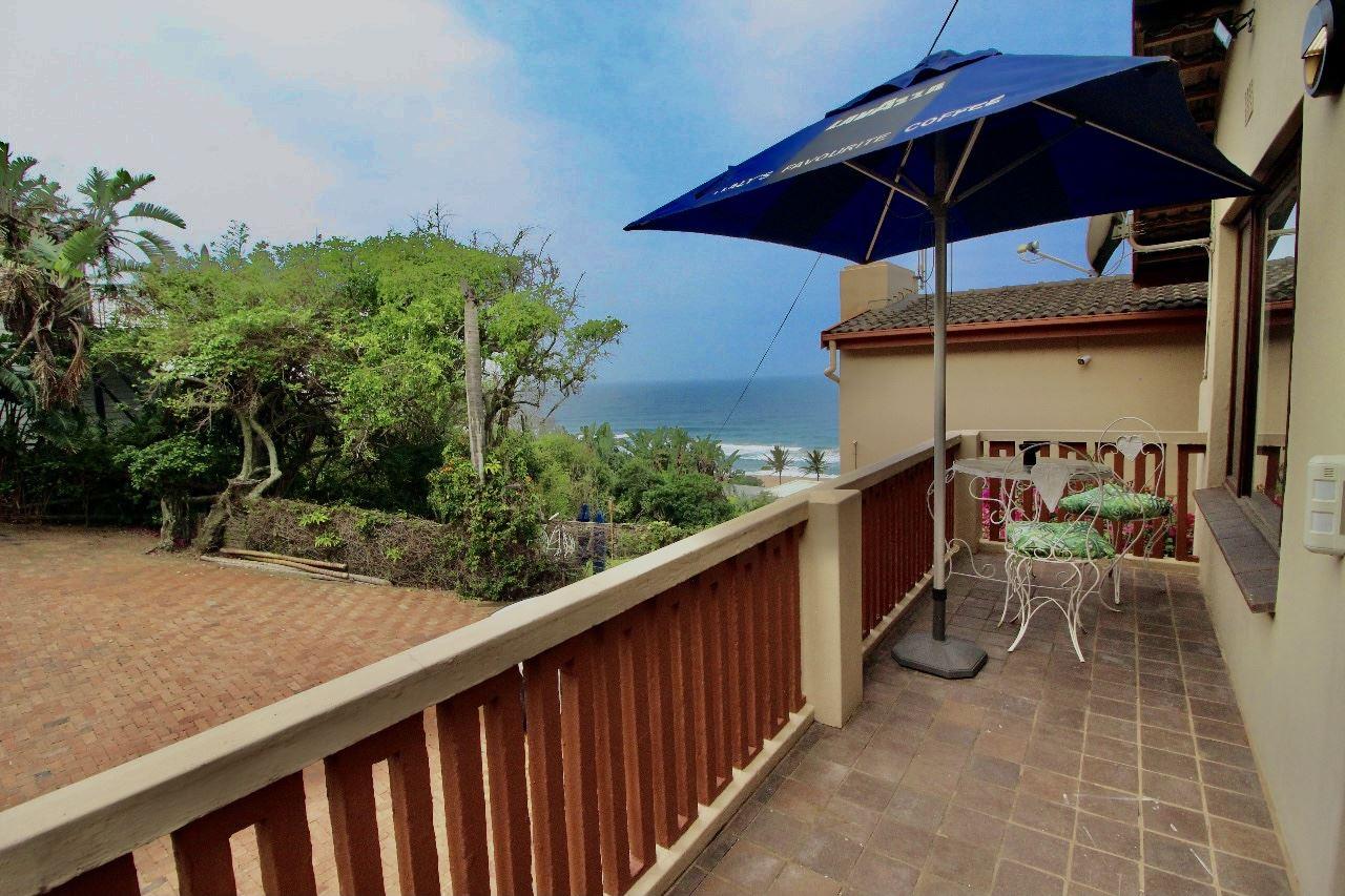 56 Davids Place | Ballito Accommodation