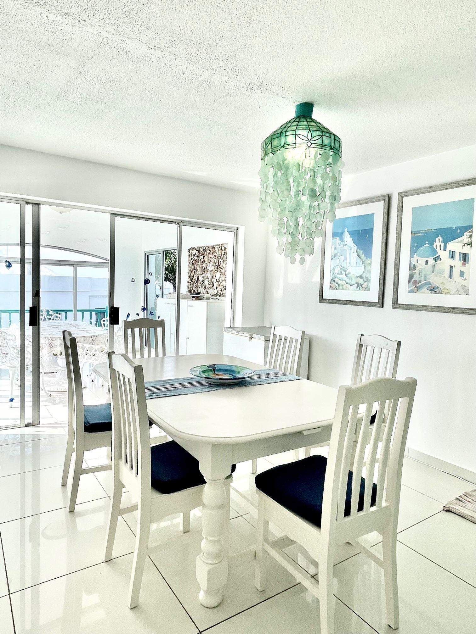 G3 Paros