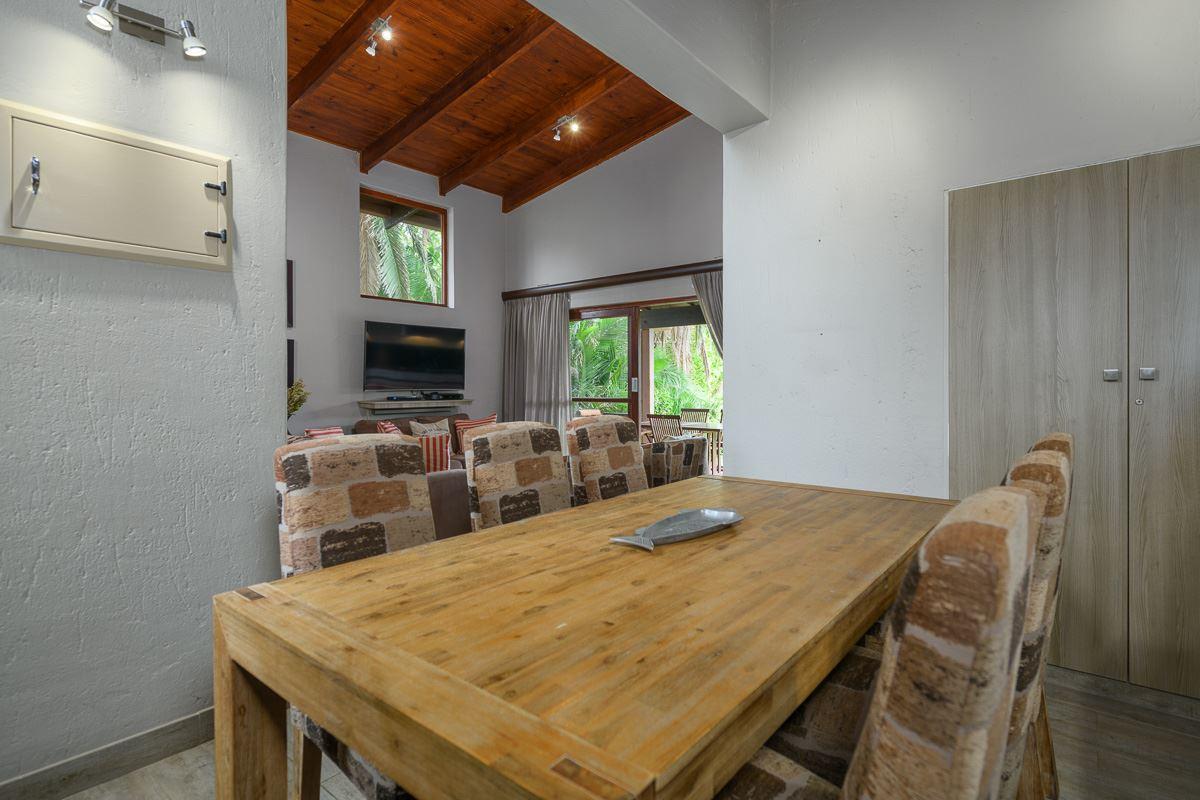 San Lameer Villa 3314 Superior 2 Bedroom