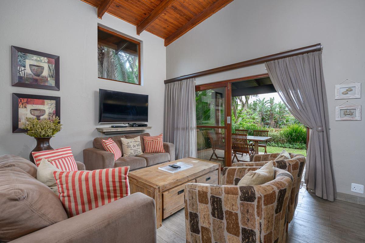 San Lameer Villa 3314 Superior 2 Bedroom