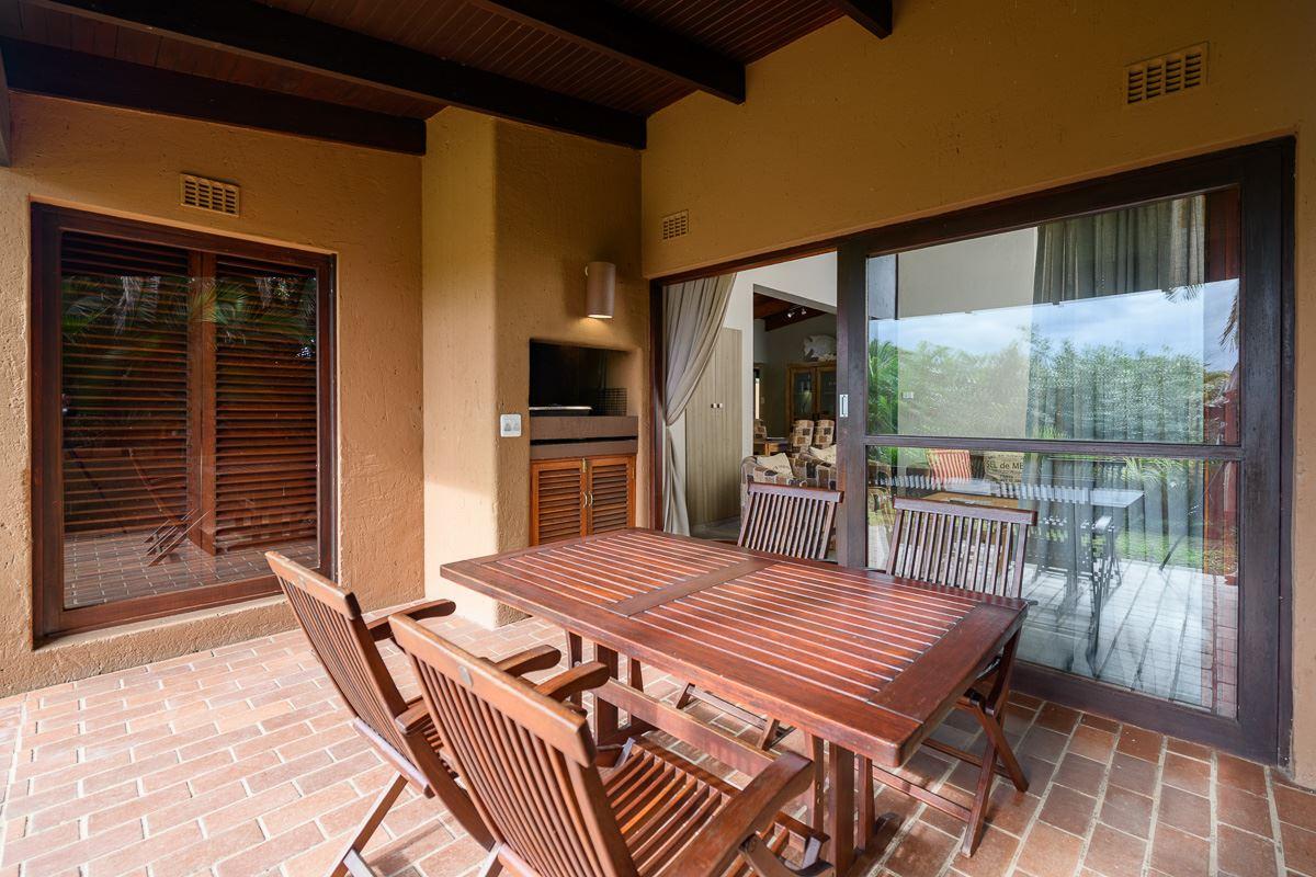 San Lameer Villa 3314 Superior 2 Bedroom