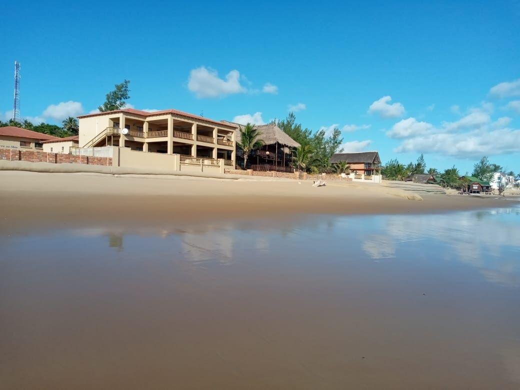 Deep Sea Fishing Package | Praia da Barra Accommodation