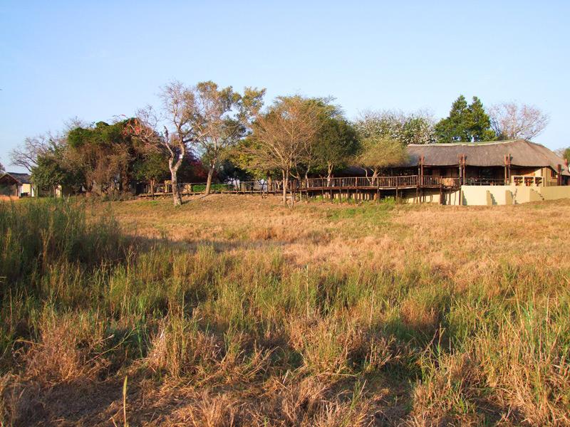 Umkumbe Safari Lodge Sabi Sand | Accommodation Sabi Sand Reserve
