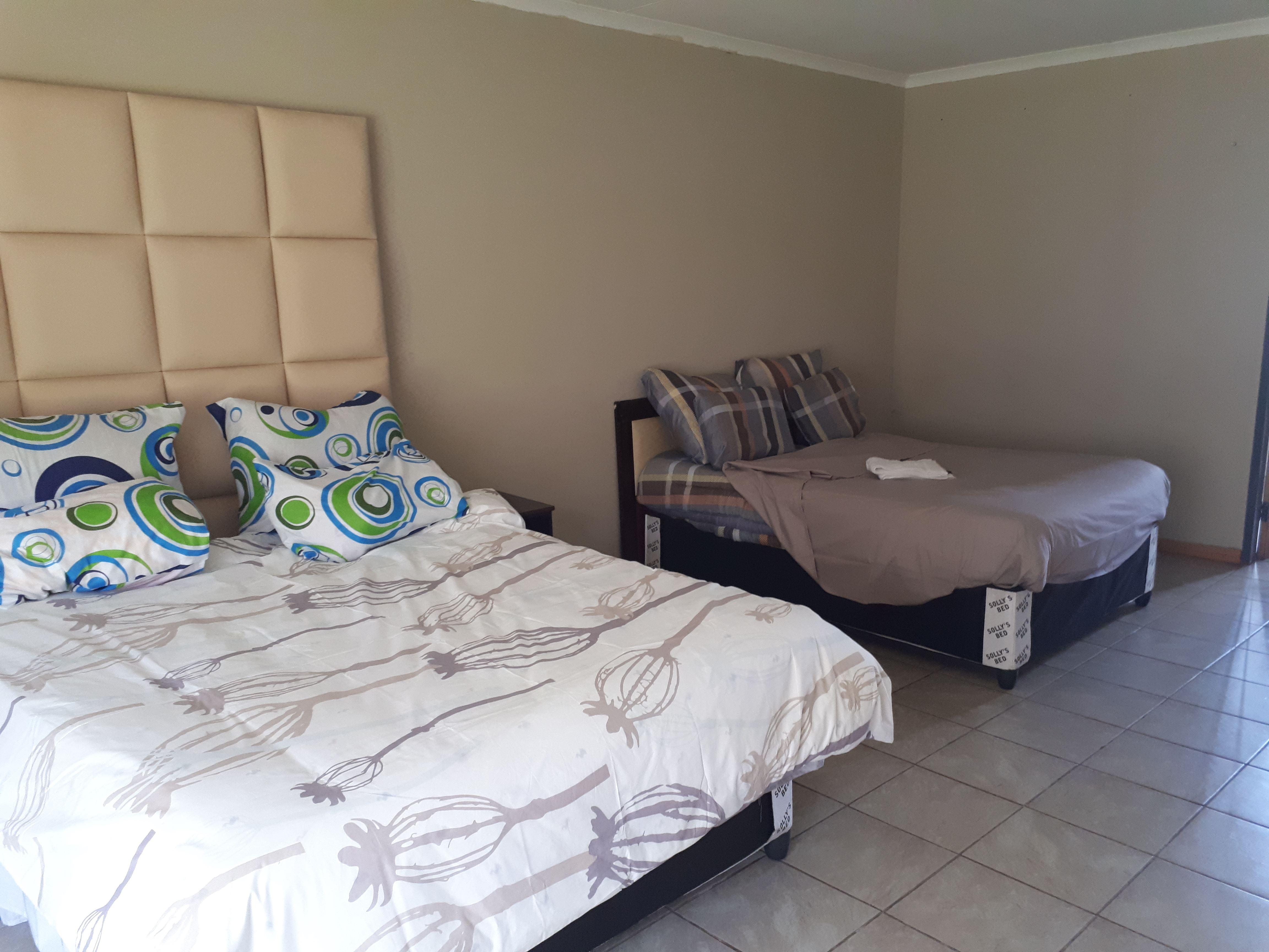 C - Land Guest house Meyerton | Accommodation Meyerton