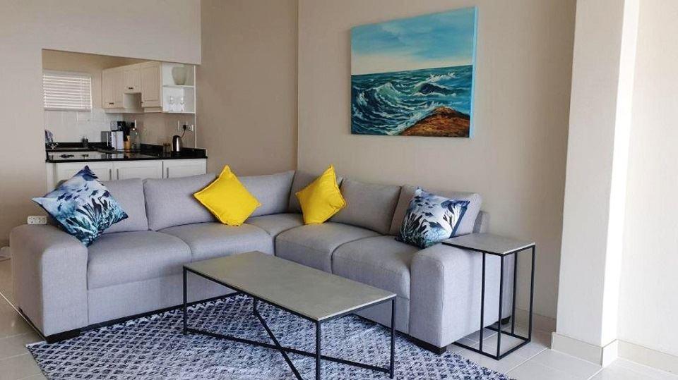 Waterfront 20