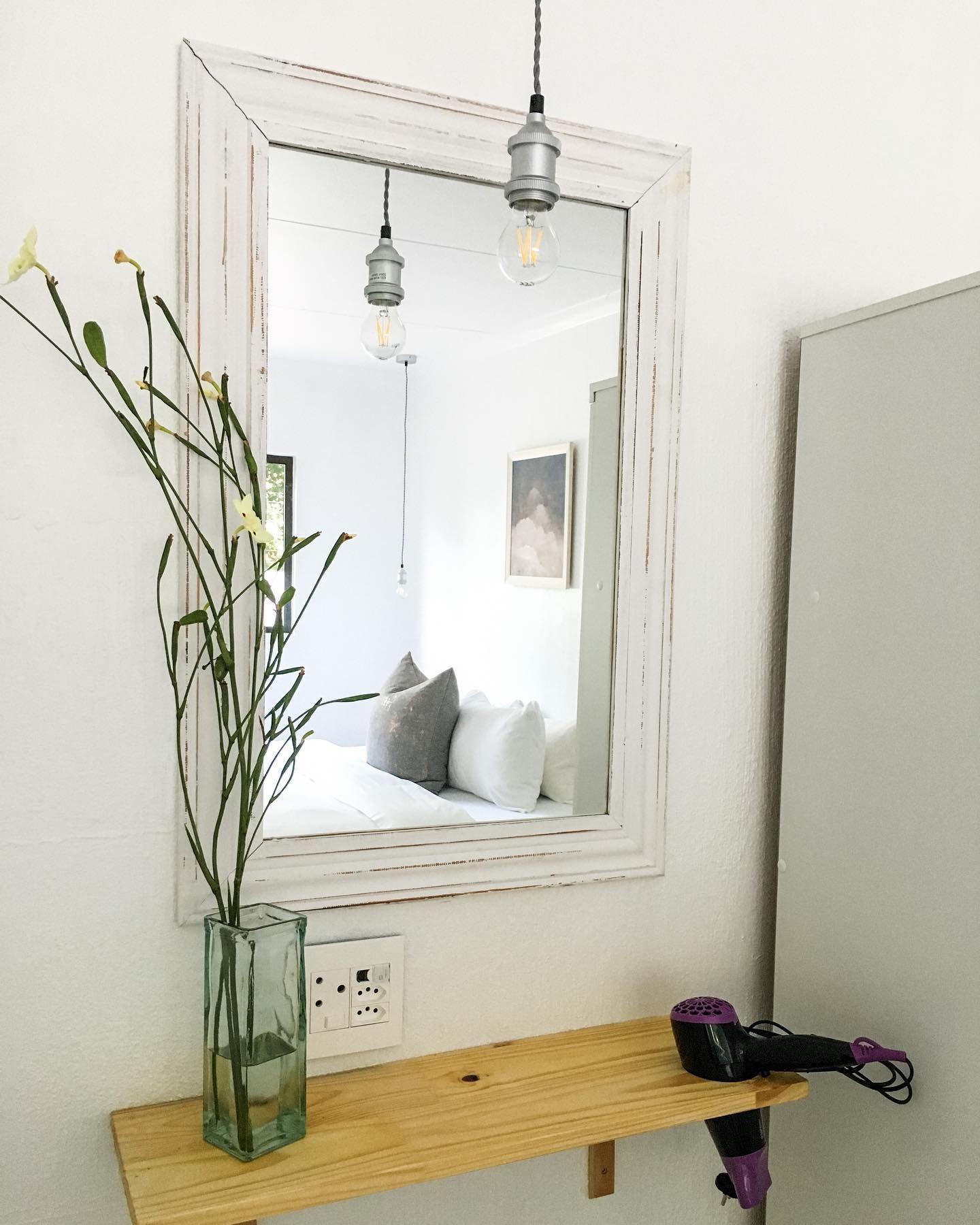 Comfort Zone | Accommodation Randpark Ridge