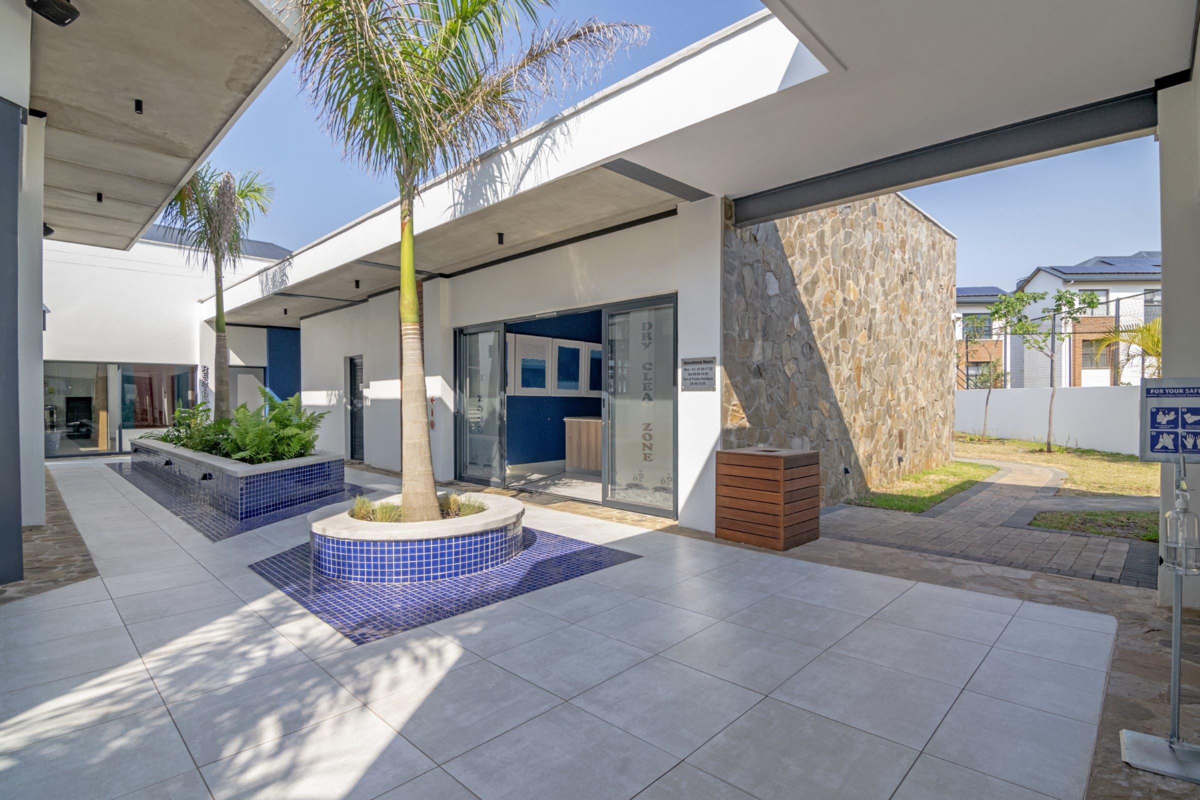 Ballito Hills 136 by AirAgents