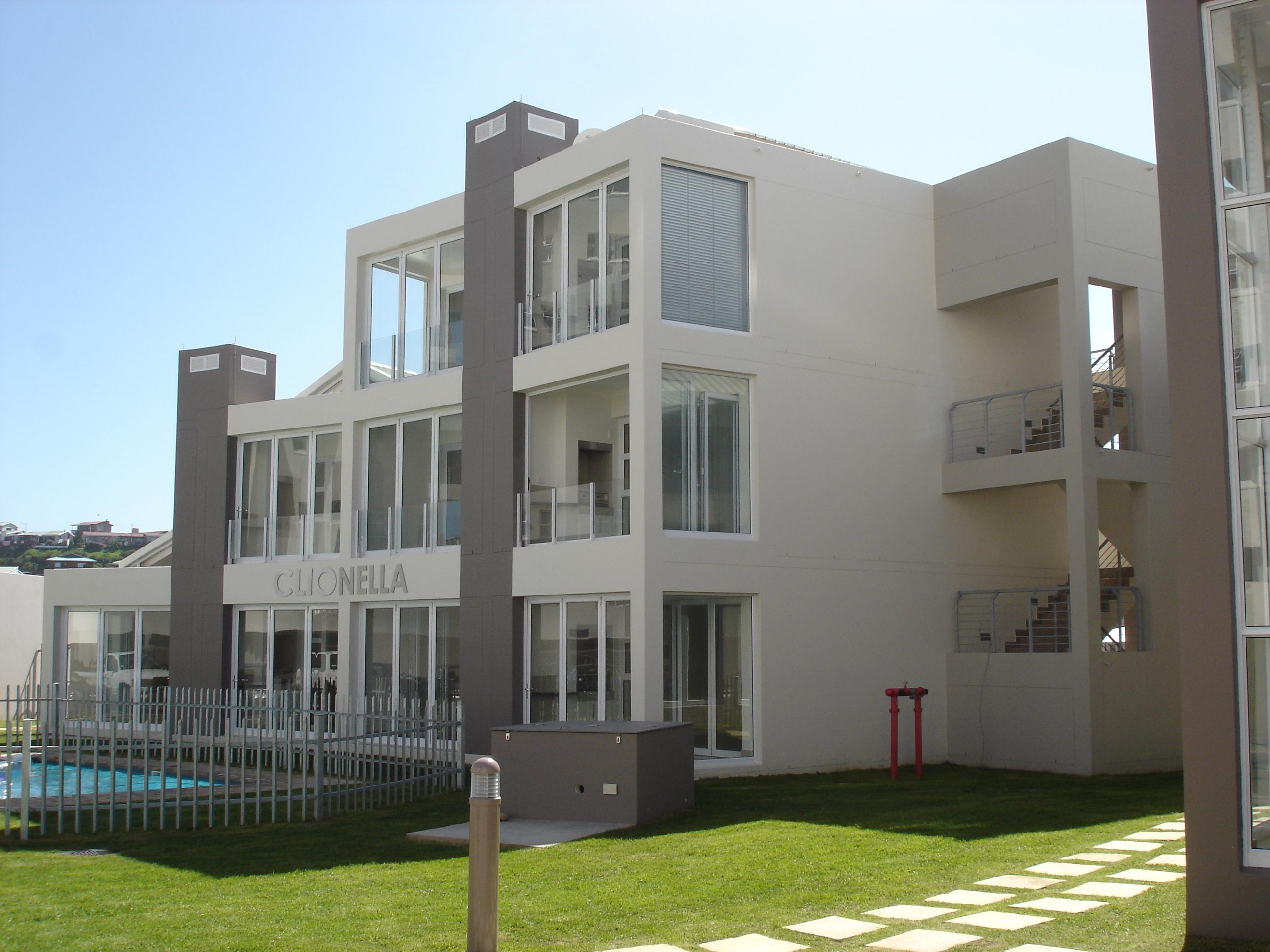 Pancy Cove | Accommodation Dana Bay