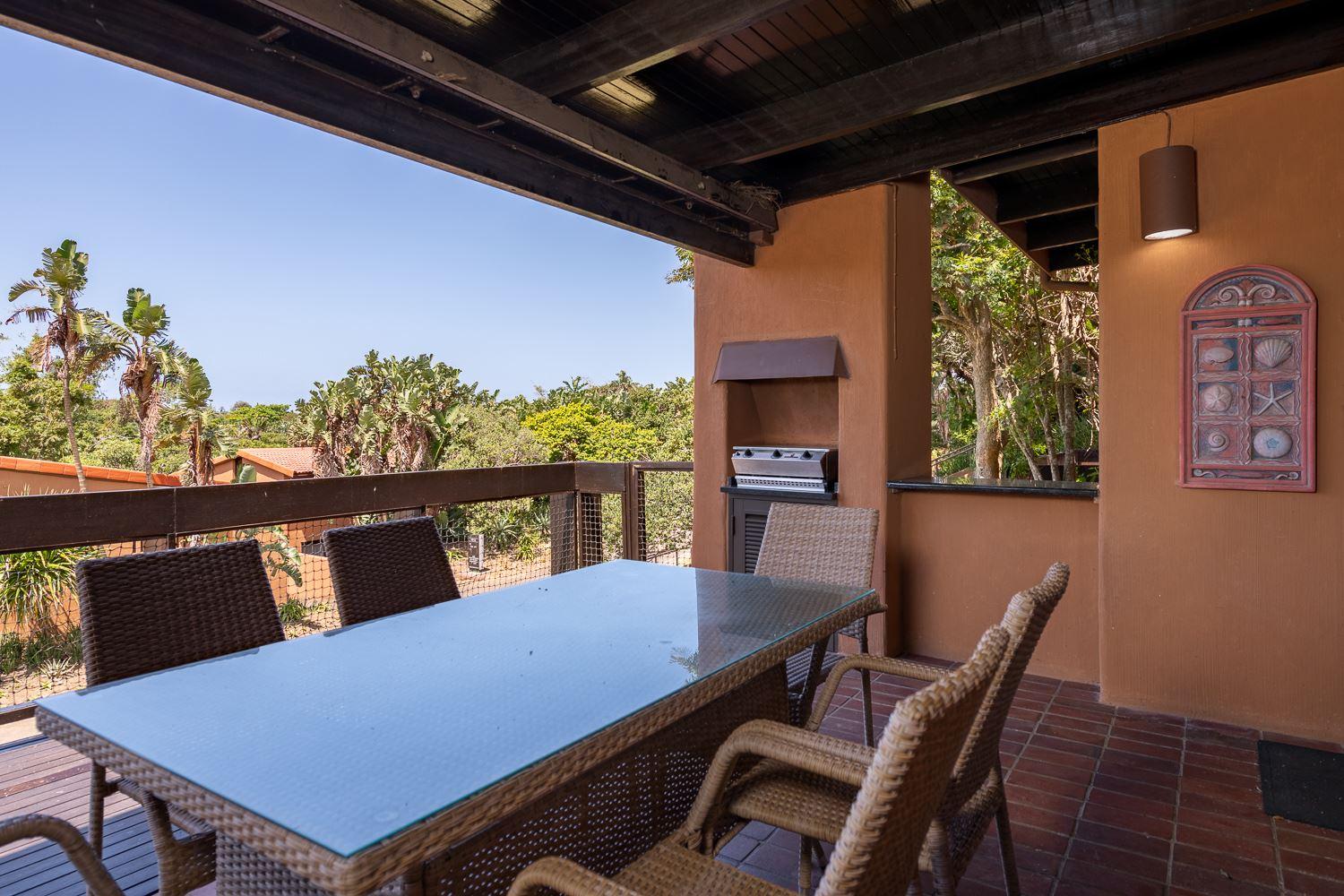 |San Lameer Villa 2851 Classic 2 Bedroom