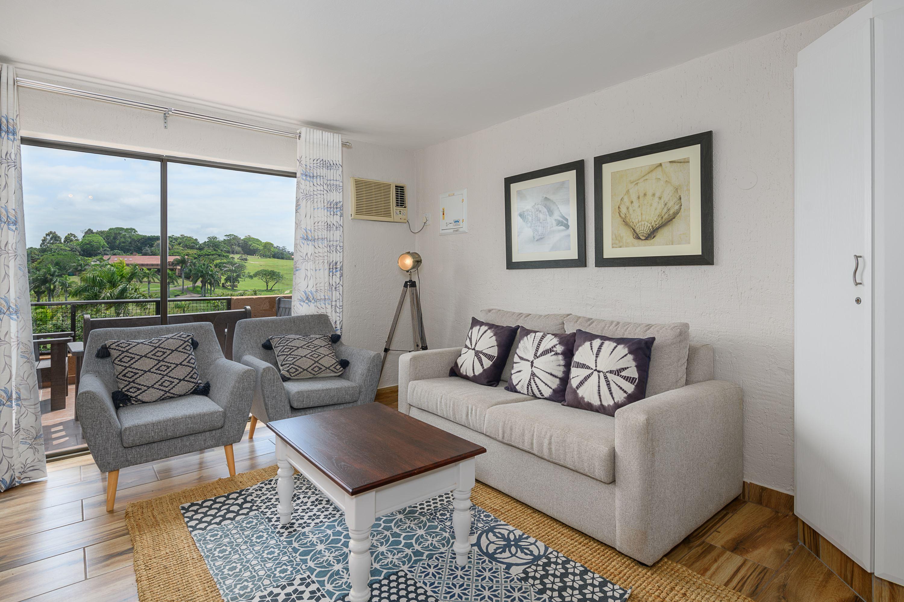 Villa 10423 Superior One Bedroom