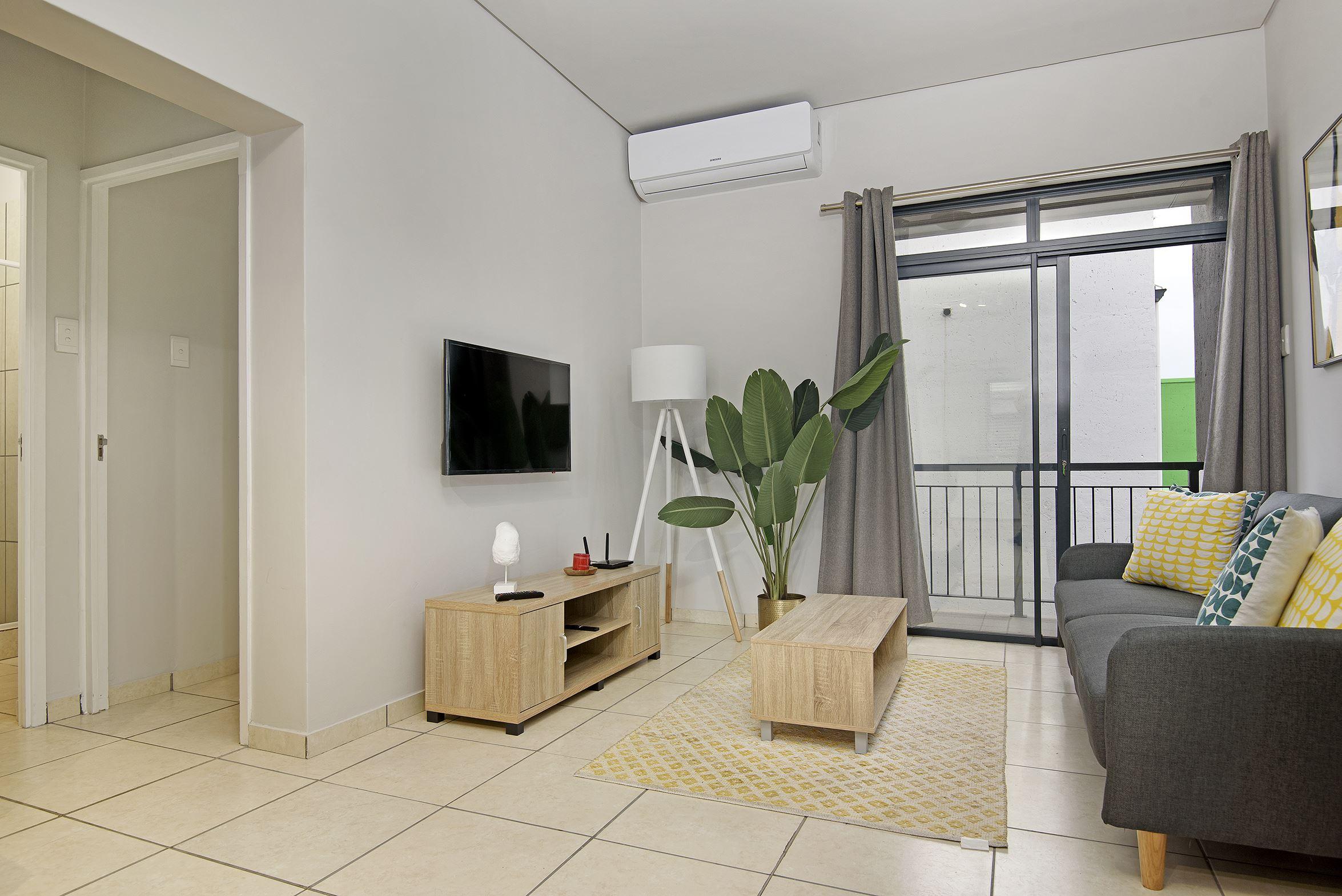 Ballito Groves 527 by AirAgents