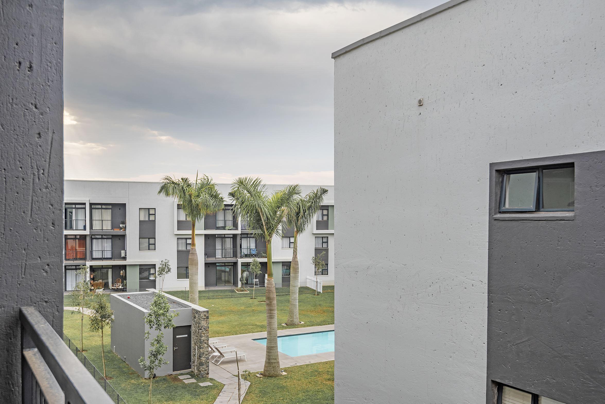 Ballito Groves 527 by AirAgents
