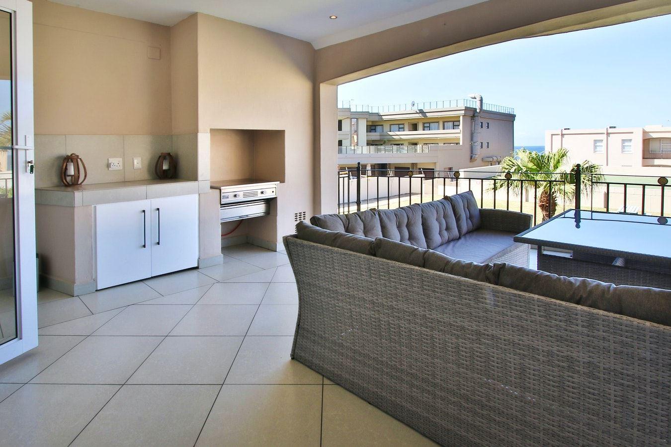 Glyndale Sands 402