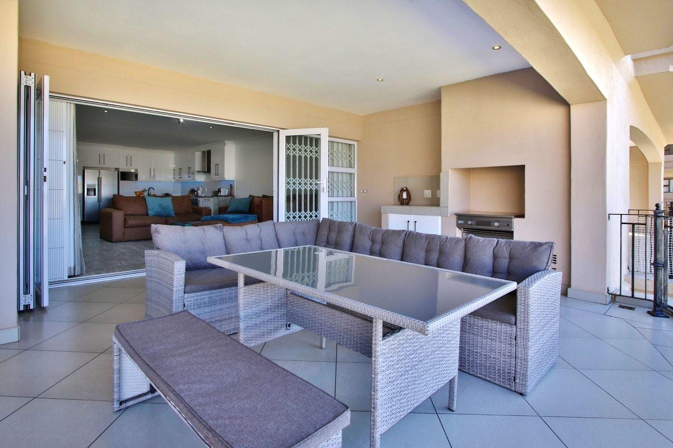 Glyndale Sands 402