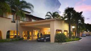 Garden Court Polokwane | Polokwane (Pietersburg) Self-catering