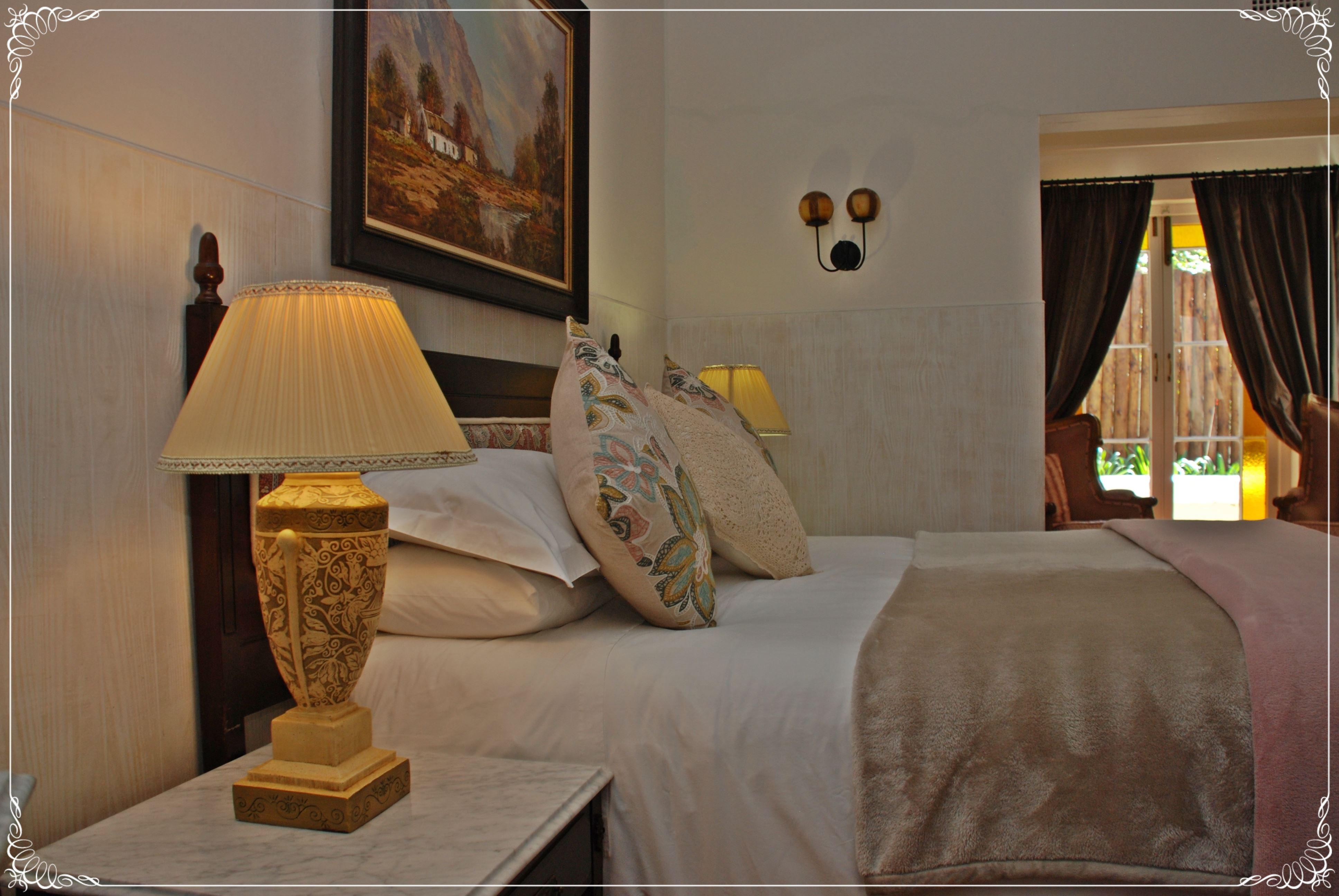 Braeside Get the Best Deal Book SelfCatering or Bed