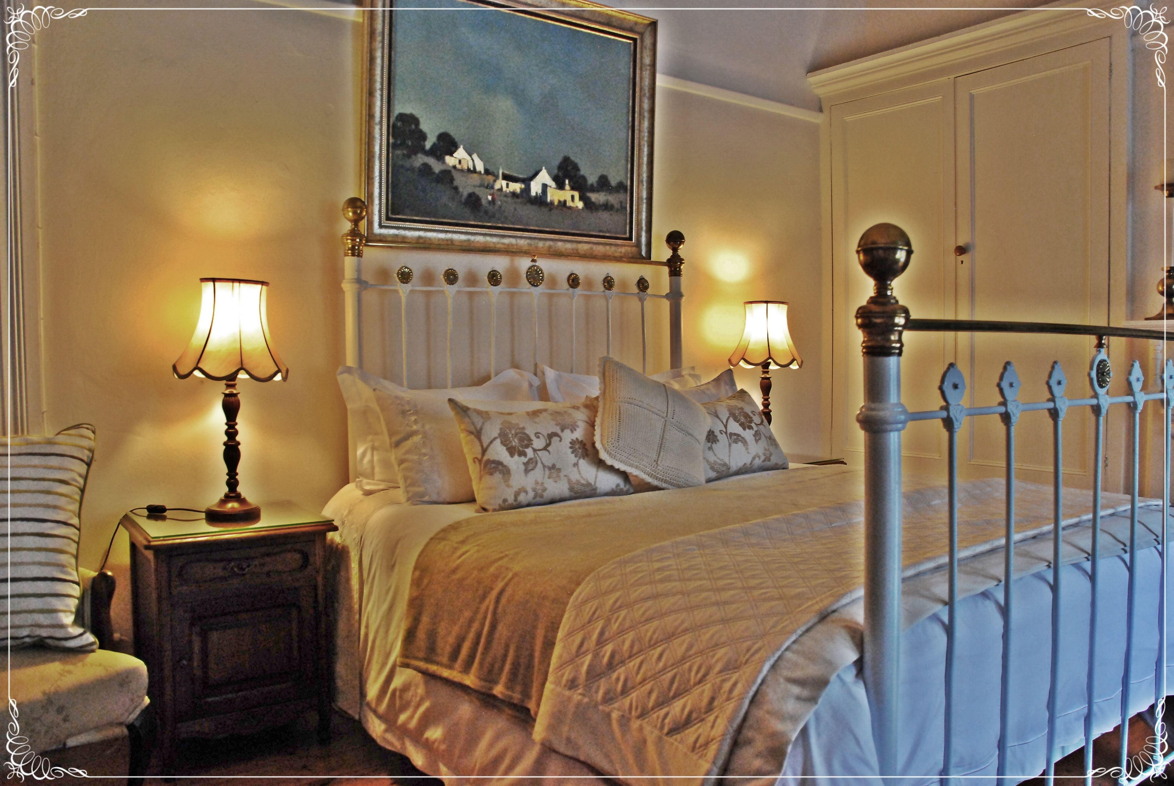 Braeside Get the Best Deal Book SelfCatering or Bed