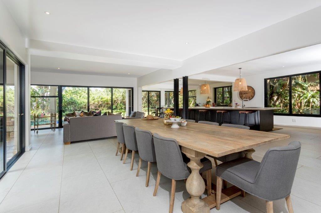 2 Forestwood