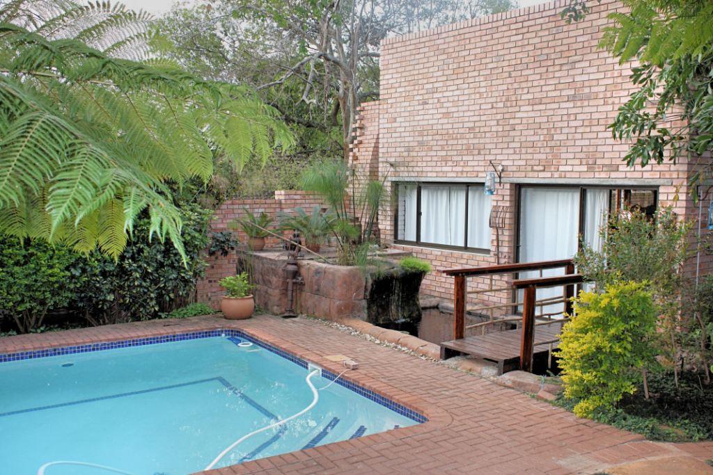 52 Bracelet | Nelspruit Accommodation