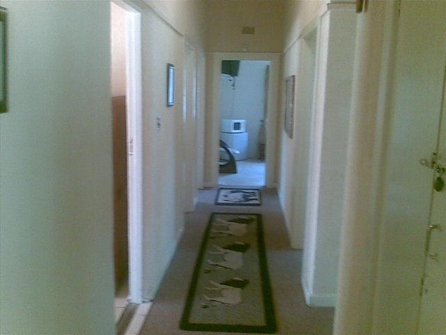 Valley Divine Guest House | Accommodation Kempton Park