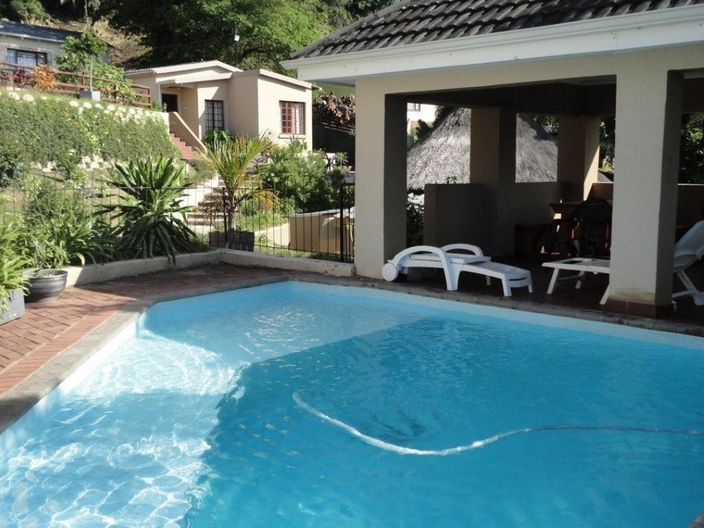 Sea-spray Margate | Margate Beach Resorts