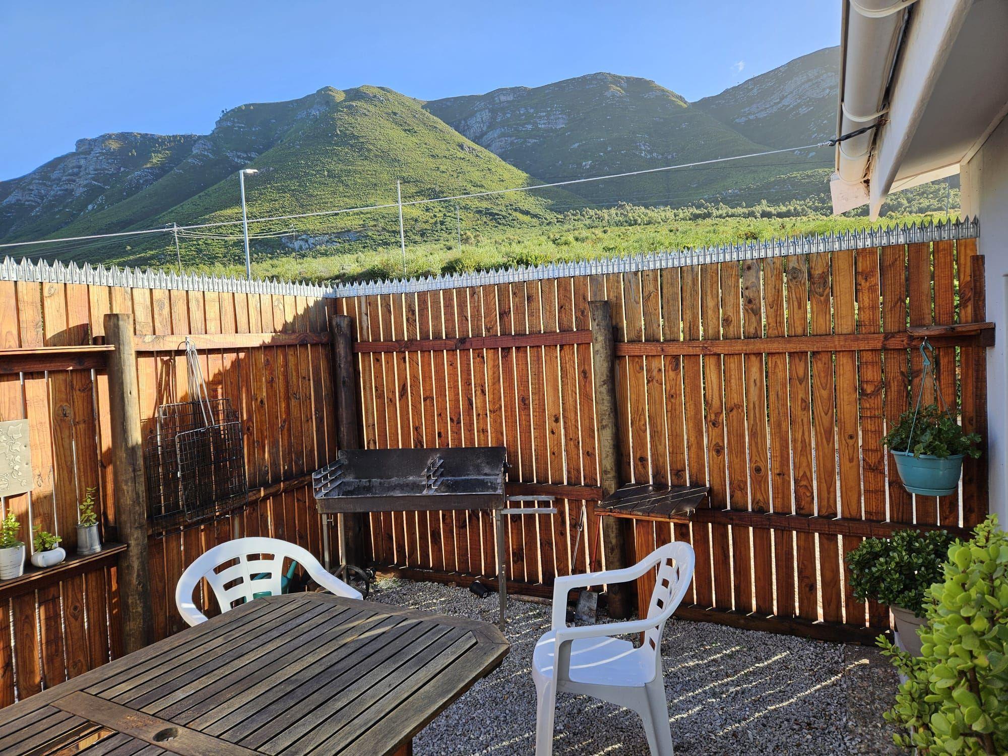 Senelle accomodation | Accommodation Onrus