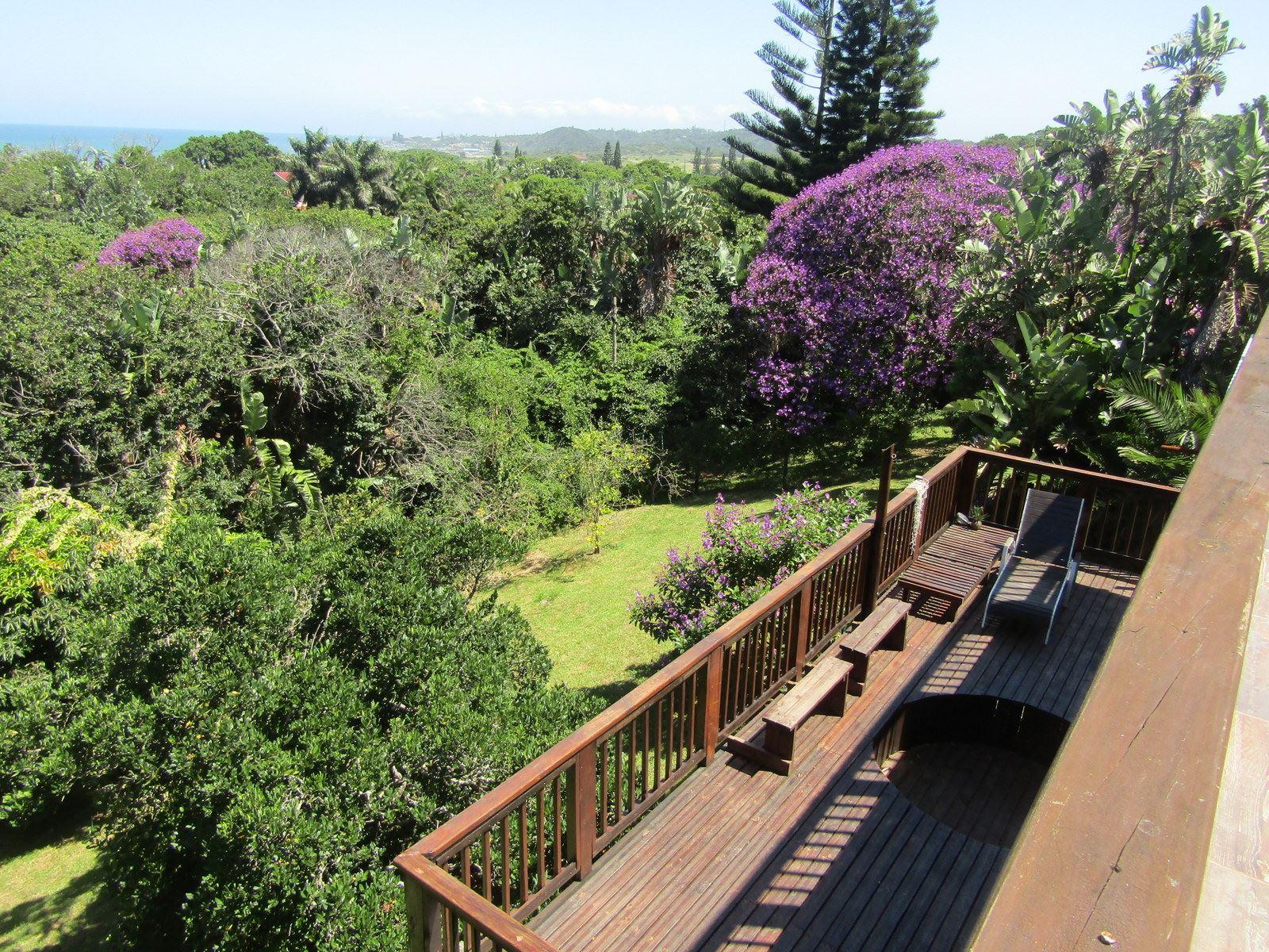 Big Fish Seaside Cottage. Sleeps 10