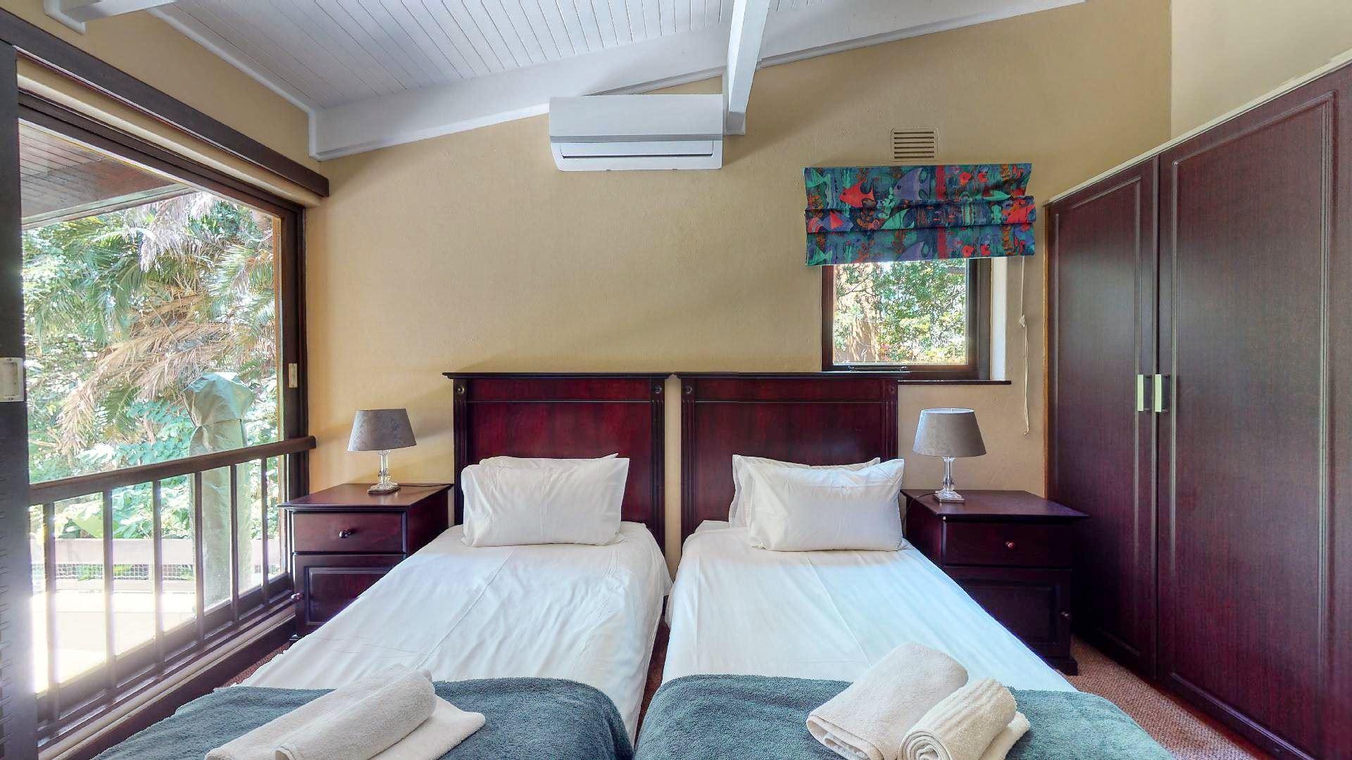 San Lameer Villa 3112 by Top Destination Rentals