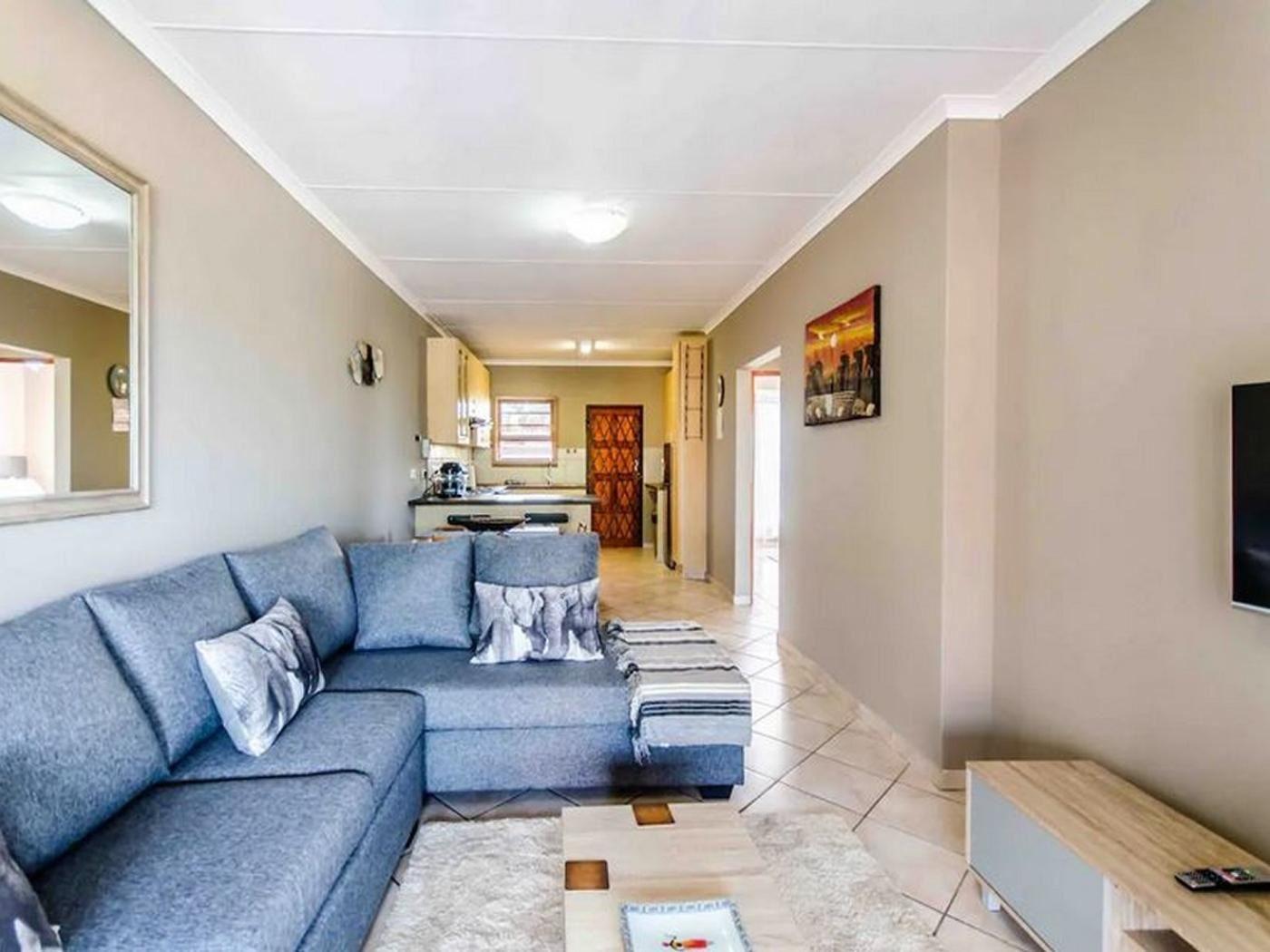 Grayson’s no.1 | Gonubie Accommodation