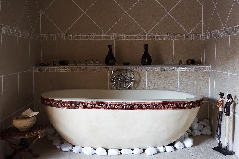 Lions Rest Guest House and Conference Centre Affordable Deals Book