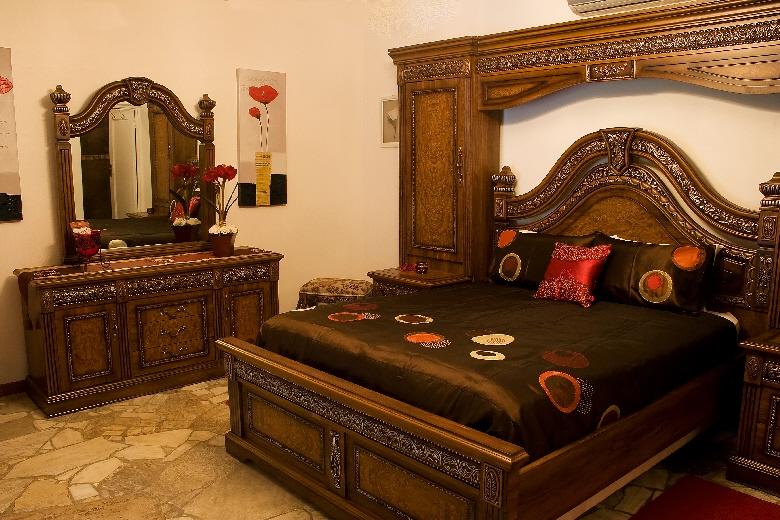 Lions Rest Guest House and Conference Centre Affordable Deals Book