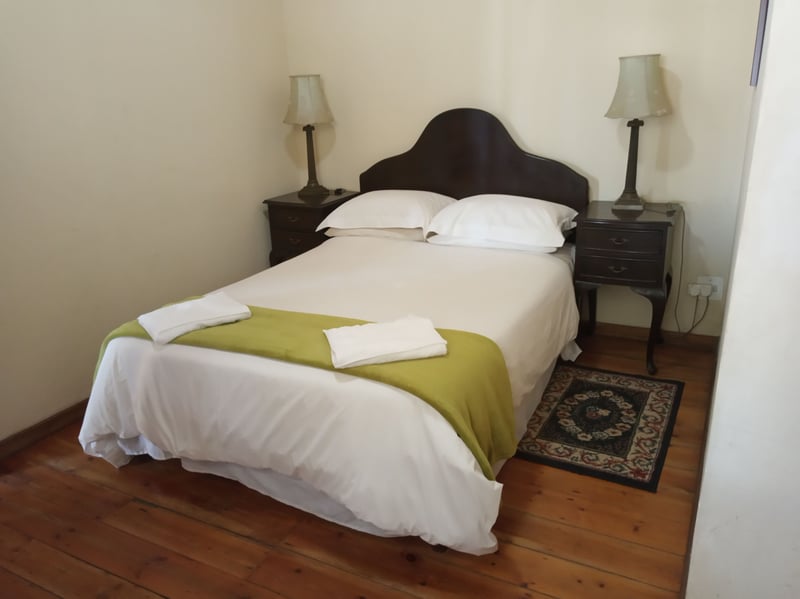 Route 62 B&B | Secure Your Hotel, Self-Catering, Or Bed And Breakfast ...