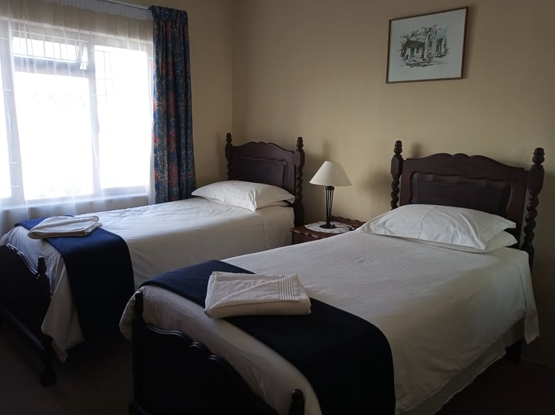 Route 62 B&B | Secure Your Hotel, Self-Catering, Or Bed And Breakfast ...