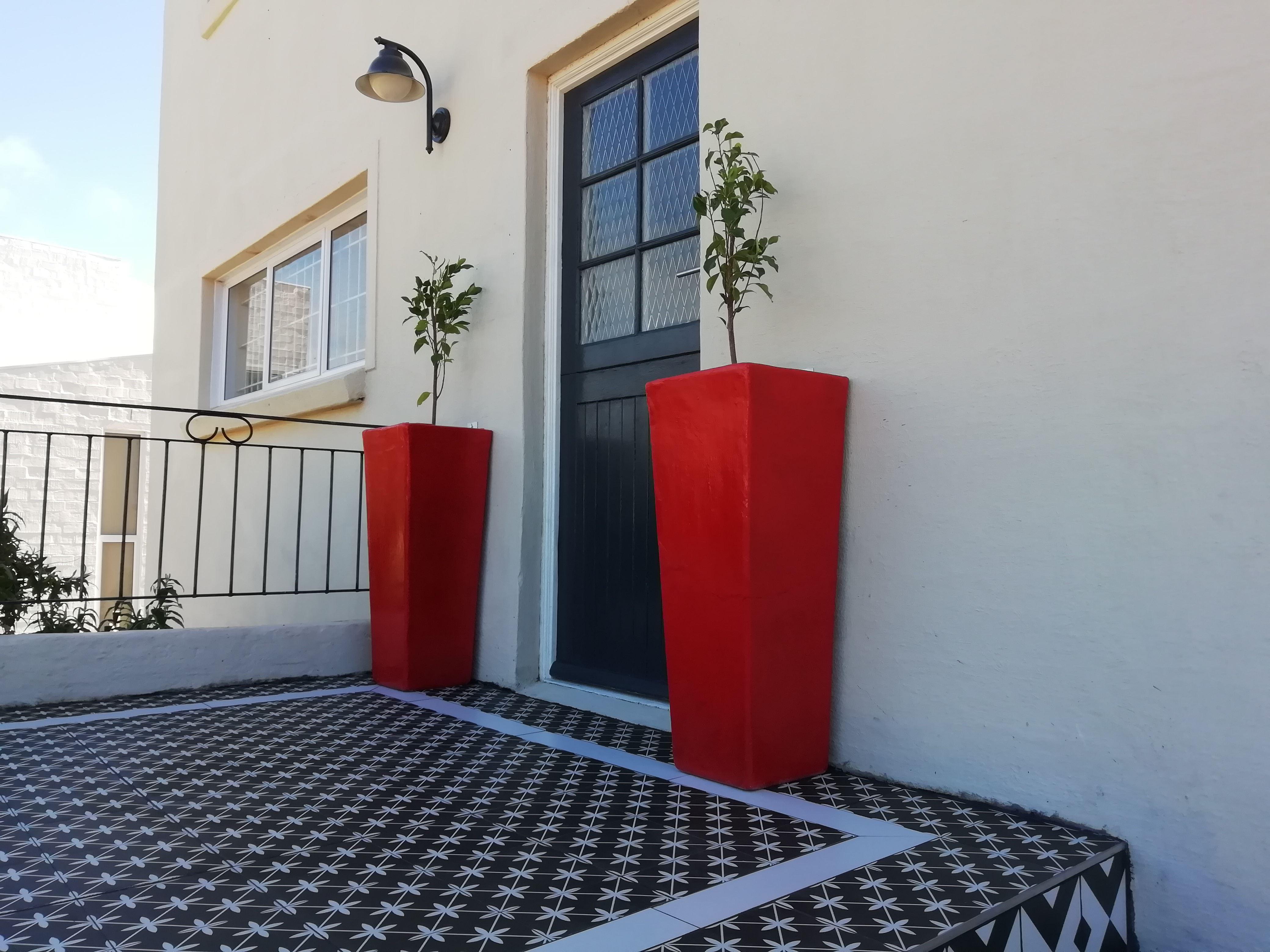 Dreams | Accommodation Pringle Bay