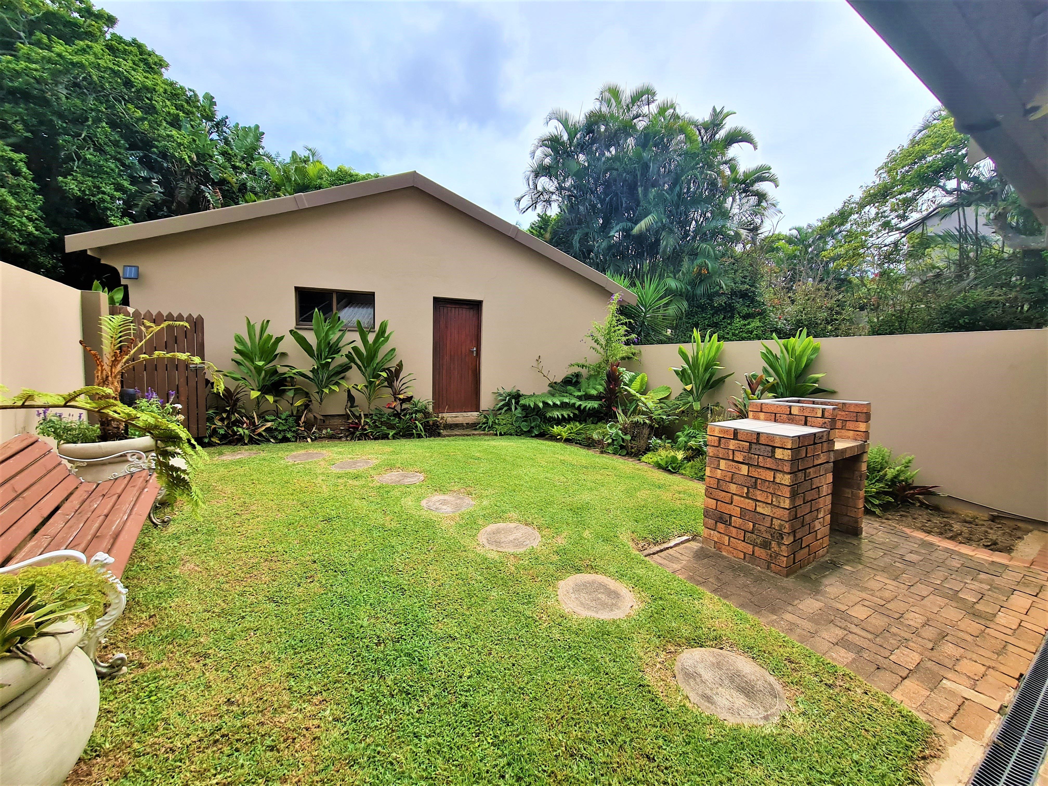 Stay at Riverglades Unit A