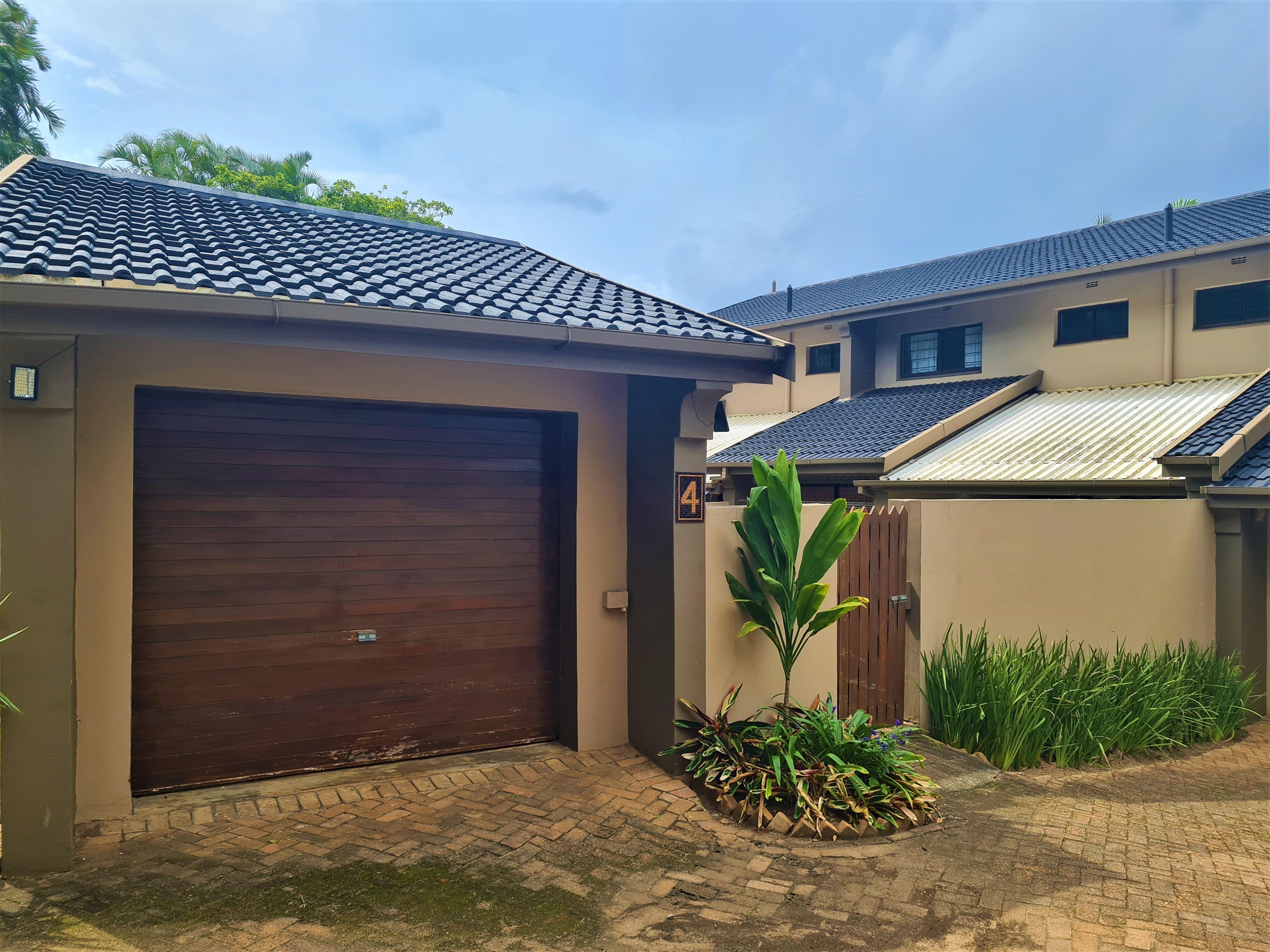 Riverglades Unit A