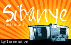 Sibanye Restaurant & Takeaways