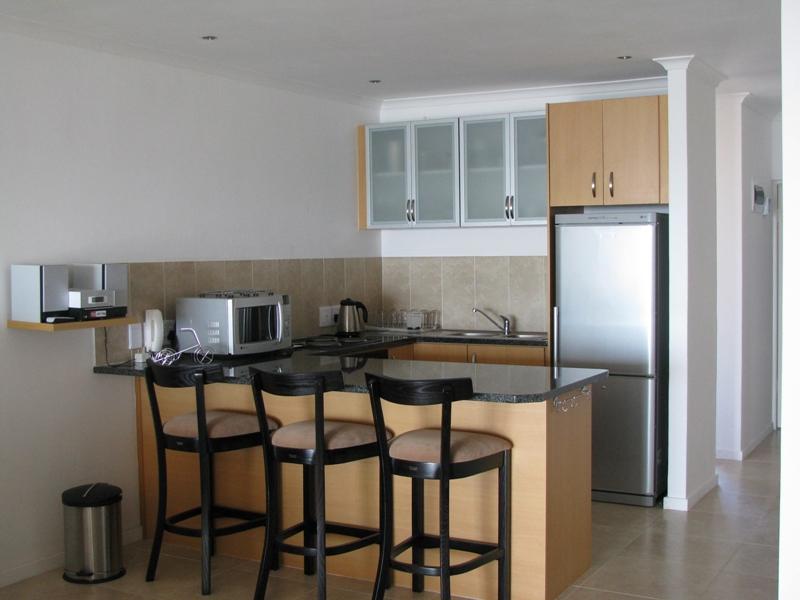 Whale Cove A104 Budget Deals and Offers Book Now!