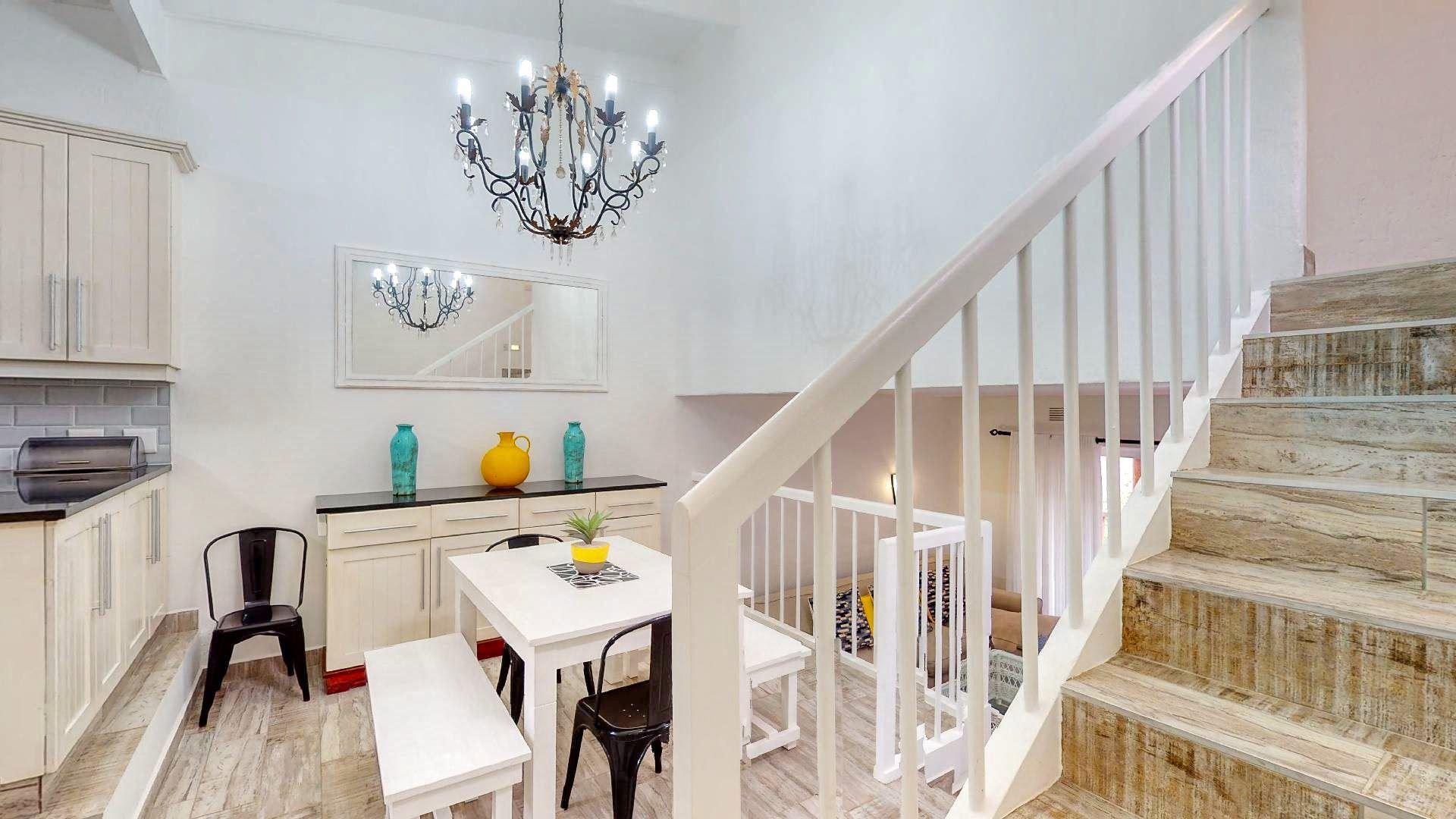 San Lameer Villa 3002 by Top Destinations Rentals | Accommodation San Lameer