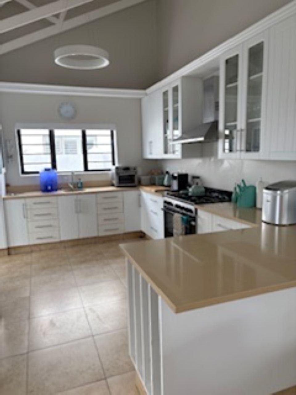 12 Leizel lane | Accommodation St Francis Bay