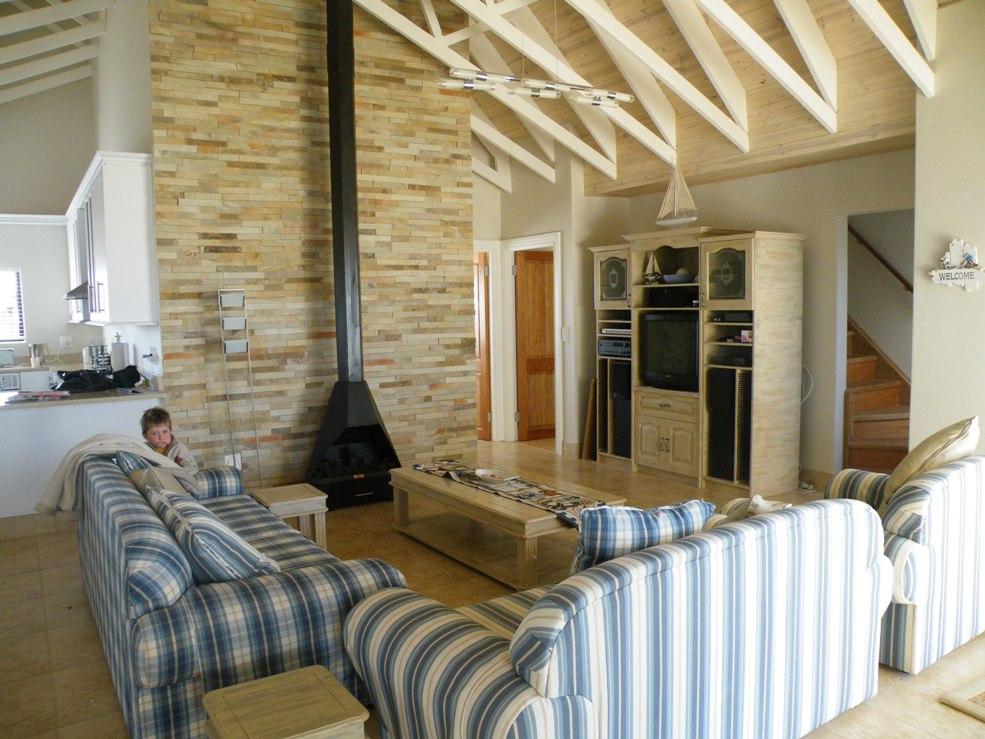 Marina Village 3346 | Accommodation St Francis Bay
